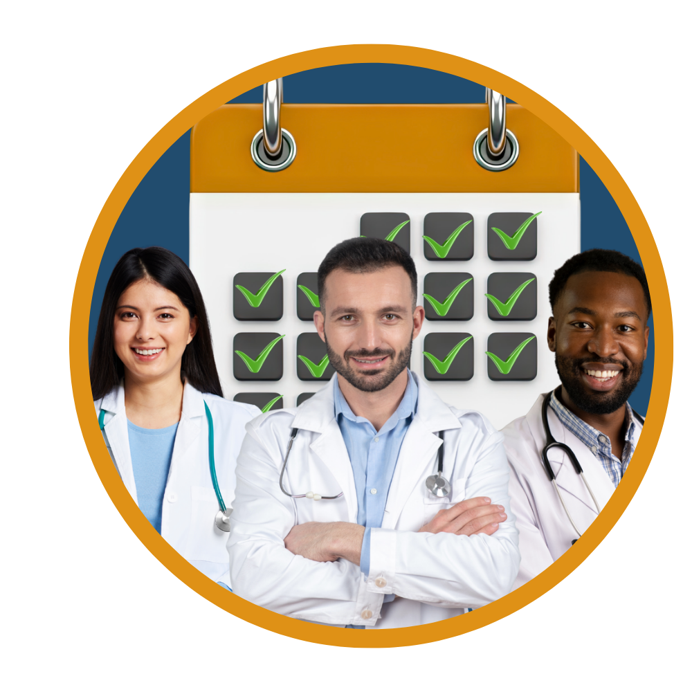 marketing digital para médicos
