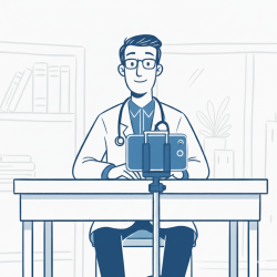 Gemini_Generated_Image_34koh834koh834ko