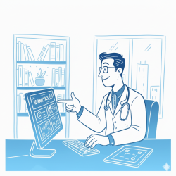 Gemini_Generated_Image_ta5tutta5tutta5t