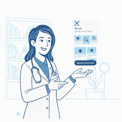 Gemini_Generated_Image_x86u3x86u3x86u3x