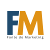 marketing digital para clínicas